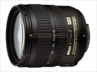 Nikon 18-70mm f/3.5-4.5G IF-ED AF-S DX Zoom-Nikkor